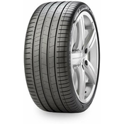 Pirelli letna pnevmatika 315/35R20 110W P-Zero Luxury RunFlat *