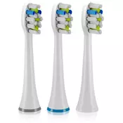 TrueLife náhradní hlavice SonicBrush UV - Whiten Duo Pack