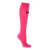 Lenz Compression 2.0 Merino Smučarske nogavice