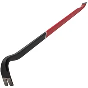 PAJSER 900MM MTX