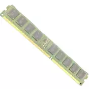 Ram memorija IBM/Micron - MT18KDF1G72PDZ-1G4E1HF 8GB 2RX8PC3L-10600R-9-13-L0