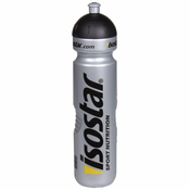 Sportska boca Isostar