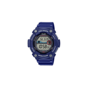 Casio Collection