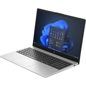Prijenosno racunalo HP 255R G10, CV4Q3AT