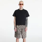 Majice Brain Dead Easy T-shirt Black XL