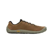 Merrell Vapor Glove 6 Ltr