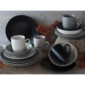 Creatable Kombinirani Servis Manhattan, 16-Delni