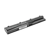 Baterija za HP Probook 4330s/4430s/4530s, PR06, 4400 mAh