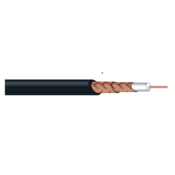 Canare L-5CFW fleksibilni koaksialni kabel 3G/HD-SDI, metrski
