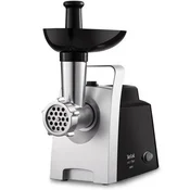 Tefal aparat za mljevenje mesa NE108831