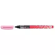 Pelikan Pelikan inky pisalo inky 273, pastelno roza, (21655806)