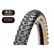 Gorski plašč Maxxis Ardent 29×2.25, FLD., EXO, TR, Tanwall