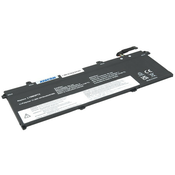 Avacom Nadomestna baterija Lenovo ThinkPad T490 Li-Pol 11,55V 4415mAh 51Wh