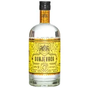 Vinarija Radosavljevic Rakija Dunjevaca, 0.7l