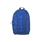 Reebok Nahrbtniki univerzalni mornarsko modra Found Bkp