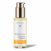 Balancing Losion Dr. Hauschka 4020829080643 Sredstvo za hidrataciju 50 ml