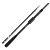 NINJA X-COMPACT SPIN 2.25m 5-30g (11208-220)