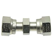 Granit Ravni hidravlični priključek GA 1,3/16 68 mm 420 barov