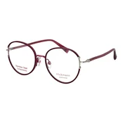 Ana Hickmann Naocare HI 1240 07A