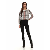 Top Secret LADYS TROUSERS