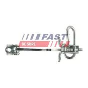 FAST FT08509 OMEJITEV HITRIH VRAT SPREDNJI L/D