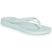 Ipanema Ipanema Anat Colors Fem Bela