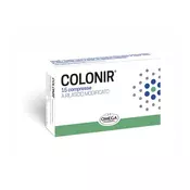 Colonir tablete