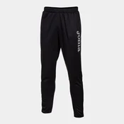 GLADIATOR LONG PANTS BLACK 8 (4XS)