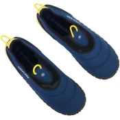 Aqualung beachwalker xp navy blue/yellow 46/47