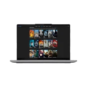 Lenovo Prensoni računalnik Yoga Pro 7 14IAH10 (83KF000FSC)