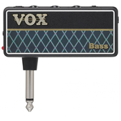 Vox AmPlug2 Bass