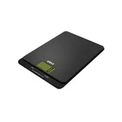VIVAX HOME kuhinjska vaga KS-502B