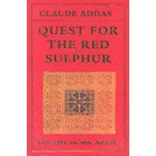 Quest for the Red Sulphur