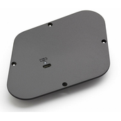 Fishman Rechargeable Battery Pack Singlecut