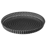 Five Kalup za pitu, 28  cm