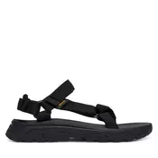 Sandale Teva Hurricane Xlt Jr 1177430C Crna