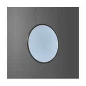 Artemide 1992210APP - LED prigušiva luster na sajli DISCOVERY LED/50W/230V antracit