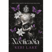Nocticadia (Standard Edition)