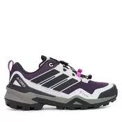adidas Trekking Terrex Skychaser GORE-TEX JQ9934 Ljubicasta