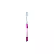 Gum Postoperativna cetkica