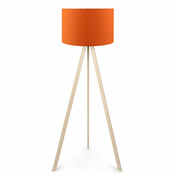 OPVIQ Podna lampa AYD 1517