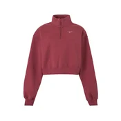 Nike Sportswear Športna majica roza