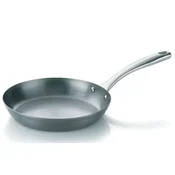 Kela Železna ponev FERRUM 24 cm