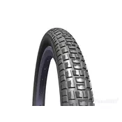 mitas nitro 20x1 1/8