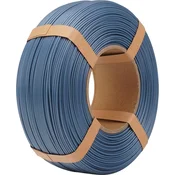 eSUN PLA Basic Grey - 1,75 mm/1000 g - Refill