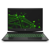 Laptop HP Pavilion GAMING 427L5EA 15-ec2033nm 3yw #zgrabiustedu