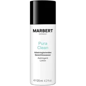 Marbert Pura Clean Stezajuci losion za lice, 125 ml