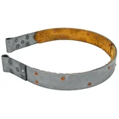 Granit Zavorni trak fi 240 mm ustreza kovčkom 1964169C3, 1964169C1