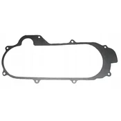 TESNILO POKROVA JERMENA 46cm Skuter 4T GY6 Barton Junak Romet Zipp Baotian