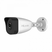 HiLook IP kamera 5.0MP IPC-B150H(C) zunanja